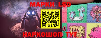 герыч Можга
